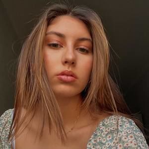 Meet your Posher, Hanna